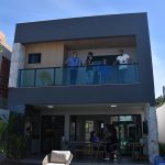 Rafael Ximenes,Anita Grazielle,Marcos Magalhães E Cleber Cassimiro (2)