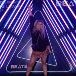 Rebeca De Carvalho 2