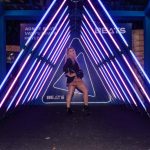 Rebeca De Carvalho 3