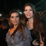 Rebecca E Gislaine Fernandes