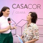 Reunião Operacional Casacor (10)