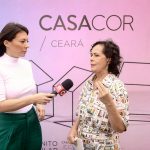 Reunião Operacional Casacor (11)