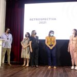 Reunião Operacional Casacor (14)