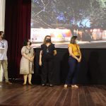 Reunião Operacional Casacor (16)