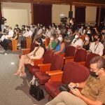 Reunião Operacional Casacor (17)