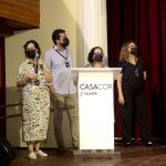 Reunião Operacional Casacor (18)