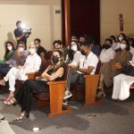 Reunião Operacional Casacor (19)