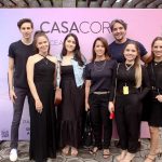 Reunião Operacional Casacor (2)