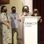 Reunião Operacional Casacor (20)