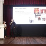 Reunião Operacional Casacor (21)