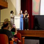 Reunião Operacional Casacor (22)