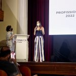 Reunião Operacional Casacor (23)