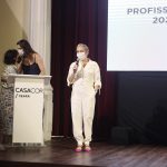 Reunião Operacional Casacor (24)