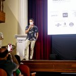 Reunião Operacional Casacor (25)