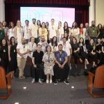 Reunião Operacional Casacor (26)