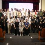 Reunião Operacional Casacor (27)