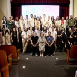 Reunião Operacional Casacor (28)