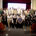 Reunião Operacional Casacor (29)