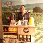 Reunião Operacional Casacor (3)