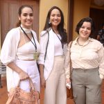 Reunião Operacional Casacor (4)