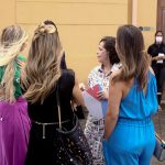 Reunião Operacional Casacor (5)