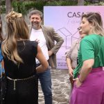 Reunião Operacional Casacor (7)