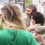 Reunião Operacional Casacor (8)