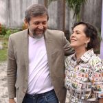 Reunião Operacional Casacor (9)