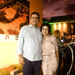 Roberto Pessoa E Dora São Bernardo (3)