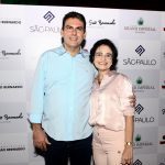 Roberto Pessoa E Dora São Bernardo (7)