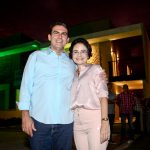 Roberto Pessoa E Dora São Bernardo (8)