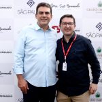 Robeto Pessoa E Wagner Paiva (1)