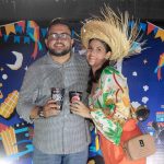 Roger Marques E Taliana Cristino 2