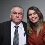 Rogério Aguiar E Aguiara Aguiar