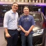 Romero Pereira E Alberto Alcolumbre (2)