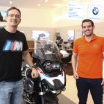 Romero Pereira E Augusto Cesar