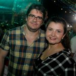 Rui E Ludimila Farias