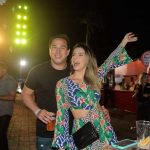 Santiago Bernal E Jamile Rigui 2