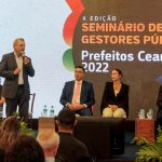 Seminário De Gestores Públicos   Prefeitos 2022 10