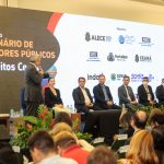 Seminário De Gestores Públicos   Prefeitos 2022 12