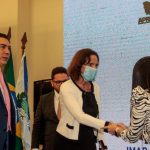 Seminário De Gestores Públicos   Prefeitos 2022 14