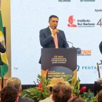 Seminário De Gestores Públicos   Prefeitos 2022