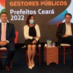Seminário De Gestores Públicos   Prefeitos 2022 16