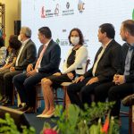 Seminário De Gestores Públicos   Prefeitos 2022 18