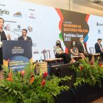 Seminário De Gestores Públicos   Prefeitos 2022 19