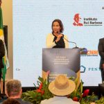 Seminário De Gestores Públicos   Prefeitos 2022 20