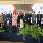 Seminário De Gestores Públicos   Prefeitos 2022 24