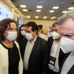 Seminário De Gestores Públicos   Prefeitos 2022 25