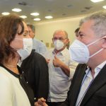 Seminário De Gestores Públicos   Prefeitos 2022 26