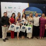 Seminário De Gestores Públicos   Prefeitos 2022 27